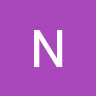 niraj890
