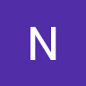 neom