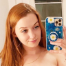 larasex18