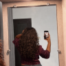 Leela22