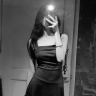 jasmine_sheikh