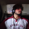 Cuntkiller_roughandhard