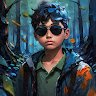 boy14age