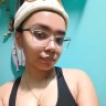 maya_22