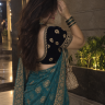 Ragini_MIshra