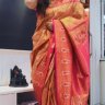 Sakshi-Umak-Nagpur