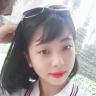 Uyen