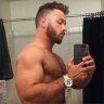 Chaddd