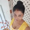 Sheetal_37