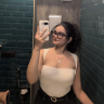 meghnaaa_c78