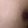 Sexforcoupl