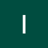 isaackavulu5