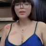 kinkypussy