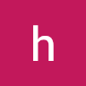 haitam_el