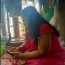 Kalyani35