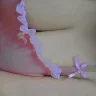 goddesswolf