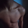 ashik__x
