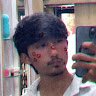 priyeshxxx