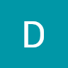 Debri