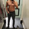 Kinky_Stallion