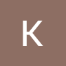 kabilankabilan06