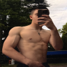 Alex_111