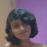 MayaaL