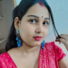 mslmmardpsndhai