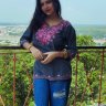 jiya_mishra069