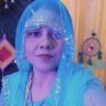 suman17