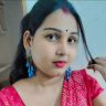 BhabhiJii