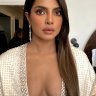 Priyanka_6367
