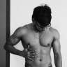 Vimal25chennai