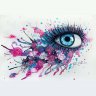 Naina_89
