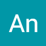annysgarma