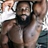 Armanmalik_18