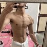hoty_ritvik