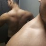 Ritzoo763