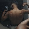 tez_069