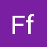 Fhssd