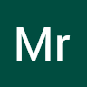 MrAlex4664
