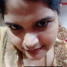 arshiyawife