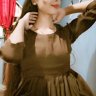 dolly001