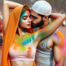 muslimmard1