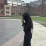 ananyaahhhh