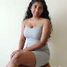 ASHINI