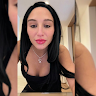 aminaaliven9