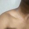 hillo