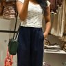 sanchitha