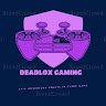 DEADLOXFR